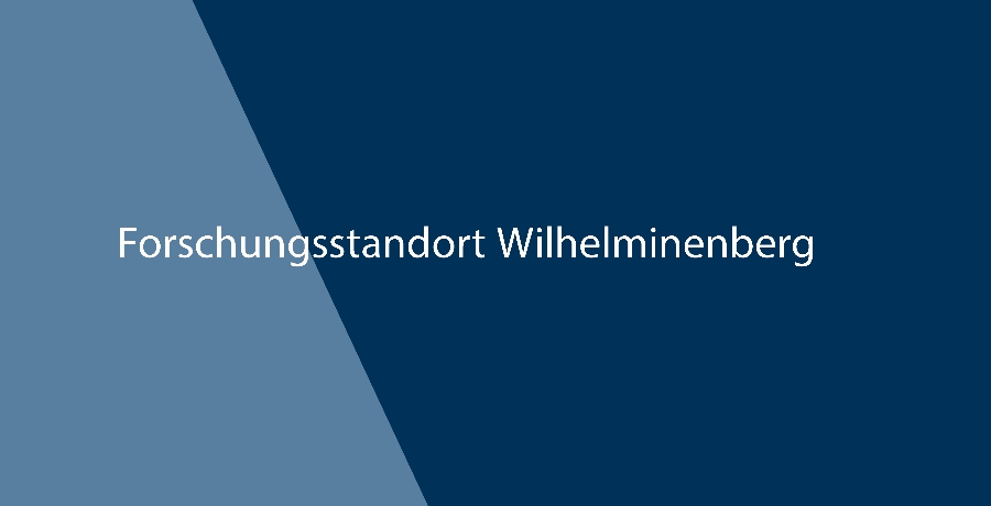 Slider_Wilhelminenberg