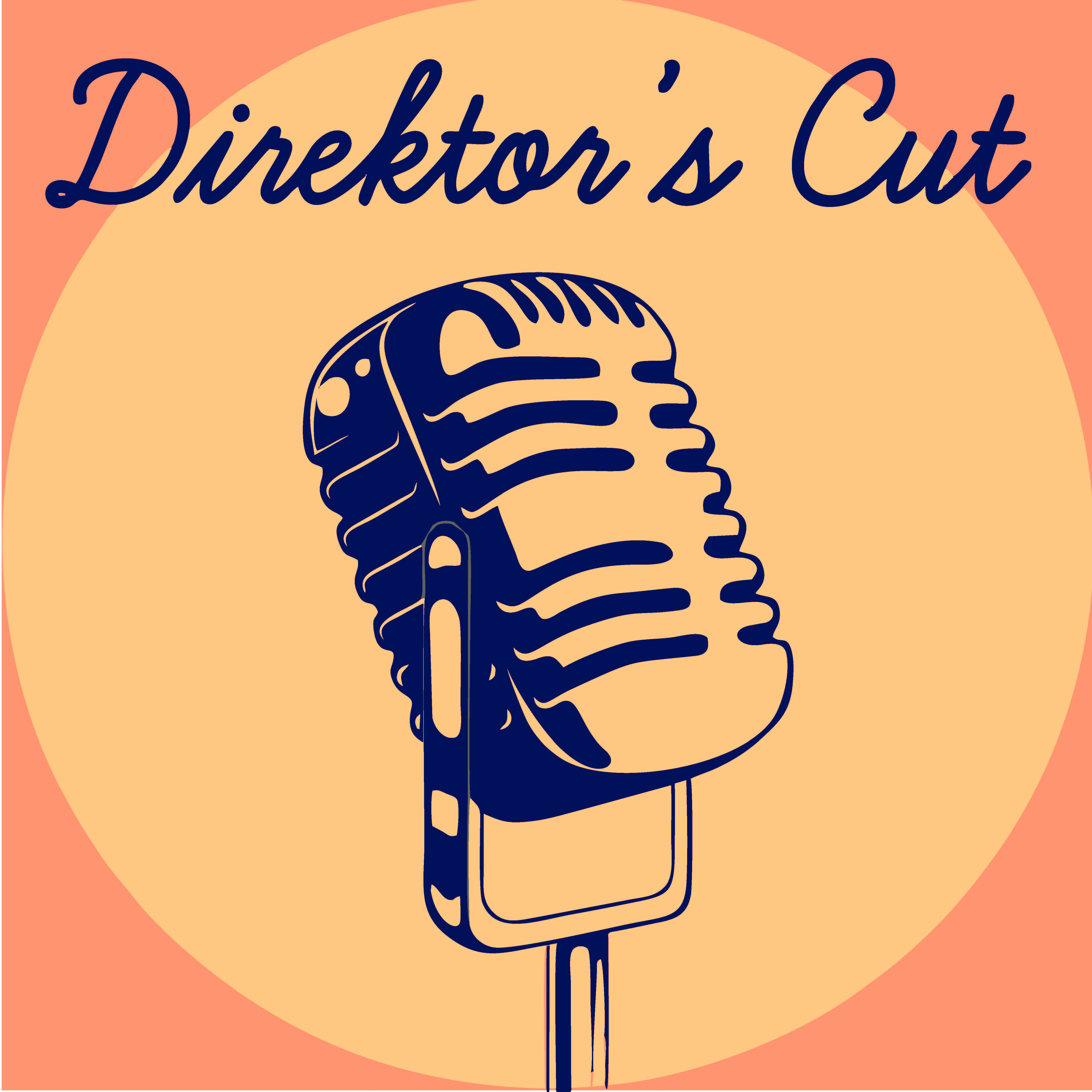 Direktor's cut